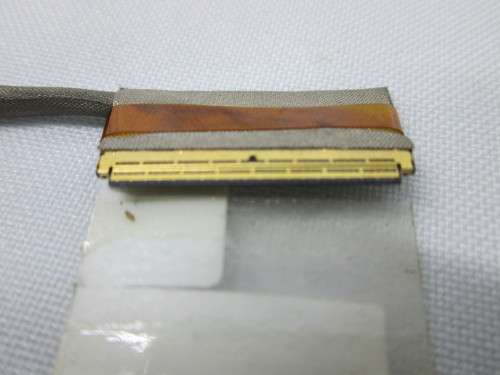 Dell Inspiron 15-3521 LCD Screen Cable DC02001MG00